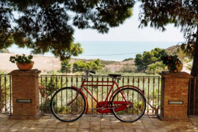 La Terrazza sul Mare